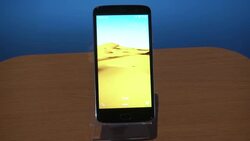 ZTE launches mid price  smartphone with high spec camera  Instructional Video