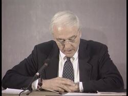 Bosnia - Municipal elections to go ahead News Clip