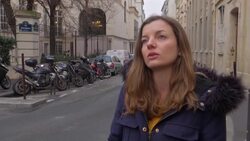 French prosecutors open investigation into Apple Instructional Video