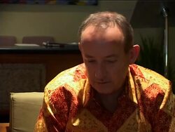 UN climate chief talks about advantages of green economies News Clip