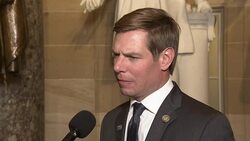 Members of Congress Divided on Trump's Message Instructional Video