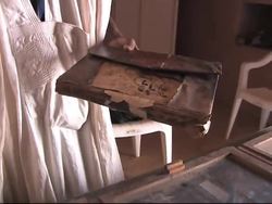 Preserving ancient Arabic manuscripts News Clip