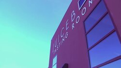 Winemakers combine art, science and technology for the perfect tipple News Clip