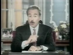 COLOMBIA: BOGOTA: NATIONAL STRIKE WRAP News Clip