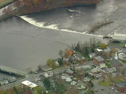 Stillwater Stock Footage