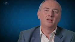 If you care and are truthful, your clients will be happy Instructional Video