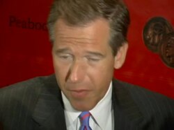 65th Annual Peabody Awards Stock Footage