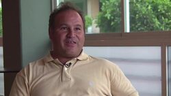 Los espolones migran a Marruecos News Clip