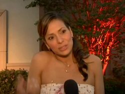 Grand Opening Of The Assistance League 'Leeza's Place' Stock Footage