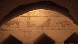 Israel caves declared UNESCO World Heritage site News Clip