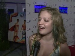 Op Advertising Campaign Launch Stock Footage