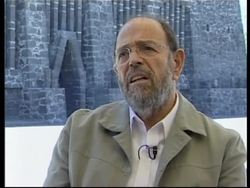 Trust aims to build museum designed by famous artist News Clip