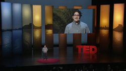 TED: How racism harms pregnant women -- and what can help | Miriam Zoila Perez Instructional Video
