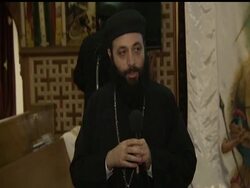 Cadets from The United States Military Academy at West Point went on a mission this week, to New Jersey.  The Cadets are part of a post-9/11 effort to build cultural understanding within the U.S. Military. News Clip