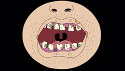 TED-Ed: The wacky history of cell theory - Lauren Royal-Woods Instructional Video