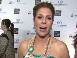 Saks Fifth Avenue's 'An Unforgettable Evening' Stock Footage