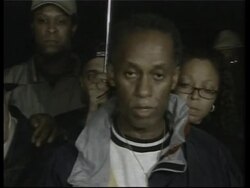 Police comment on sniper killing, father of six becomes latest victim News Clip