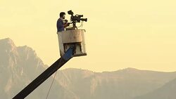 Iraqi Prime Minister vows he will protect Iraqi Unity on eve of Referendum vote on Kurdish Independence News Clip