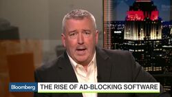 The Challenges Posed by the Rise of Ad-Blocking Software News Clip