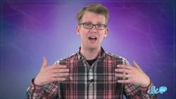 How Ads (and People) Persuade You Instructional Video