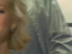 Georgia King at Cloud Atlas Los Angeles Premiere on 10/24/2012 in Hollywood, CA.(Footage by WireImage Video/Getty Images Entertainment Video) Stock Footage