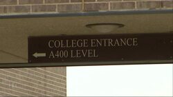 Some students and a chancellor in the Dallas County Community College system say President Barack Obama's proposal to make two years of community college free for any American with decent grades seems like a good idea. (Jan. 9) News Clip