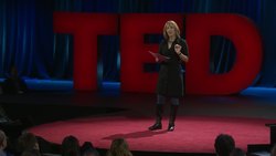 TED: Gene editing can now change an entire species -- forever | Jennifer Kahn Instructional Video