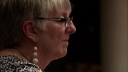 VOICED : Leave or stay? Two UK MEPs share their views at EU parliament News Clip