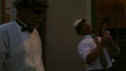 New Orleans: 10 Years After Hurricane Katrina Stock Footage