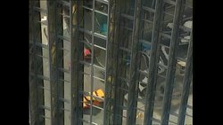 Toronto Canada Stockshots News Clip