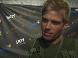 Heidi Klum's 10th Annual Halloween Party Stock Footage