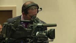 CLEAN : Kerry says Iran action against IS positive News Clip