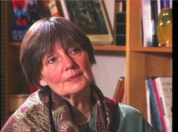 The Declaration Of Independence - Understanding The Declaration Instructional Video