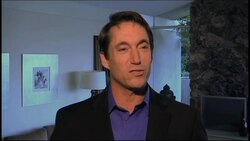 Hotel design adapted in LA homes News Clip