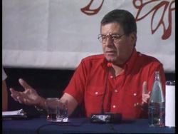 ENTERTAINMENT WEEKLY:  VENICE: ENT5-JERRY LEWIS News Clip