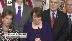 Dems: Trump Should Carry Out Drug Price Promises Instructional Video