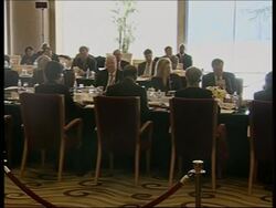 Probe into claims that US laptop stolen during government visit News Clip