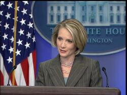 President Bush on Wednesday was ready to veto legislation that passed with bipartisan support to dramatically expand government-provided health insurance for children. News Clip