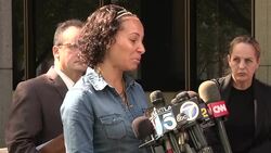 Rap mogul to stand trial on murder charge Instructional Video