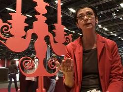 VOICED: Fashion's green future: sustainable fabrics News Clip