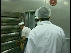 A secret recipe for Portuguese tarts attracts tourists far and wide News Clip