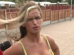 24 Men Freed From Alleged Slavery Ring News Clip