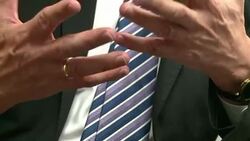 Impuesto para combatir la gordura News Clip