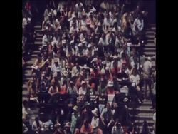 SYND 30 5 71 INDIANAPOLIS 500 RACE News Clip