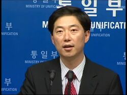 SKorea proposes new talks with NKorea Instructional Video