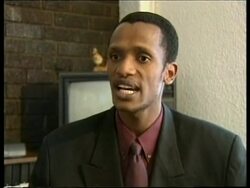 Parliament considers banning foreign media News Clip