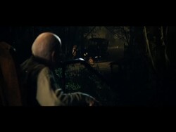 Slumdog Millionaire and Kate Winslet lead the way with nominations News Clip