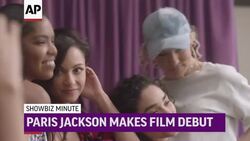 ShowBiz Minute: Jackson, Baldwin, Chazelle Instructional Video
