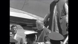 CAN772 SKULL OF TITUS THE APOSTLE RETURNED TO HERAKLION Instructional Video