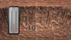 NASA scientists find evidence of liquid water on Mars, boosting hopes of finding life beyond Earth Instructional Video